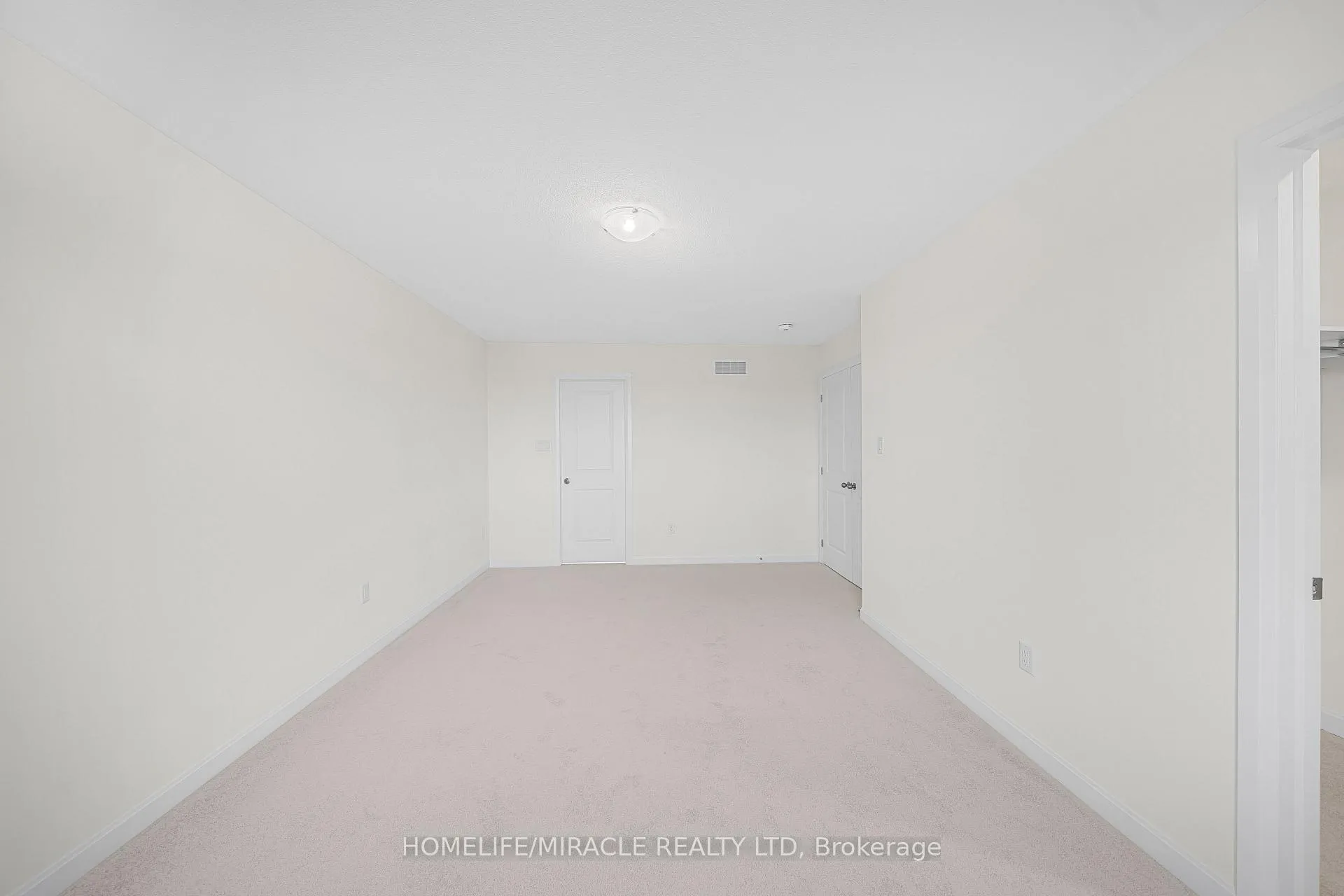 Photo 36 of 93 Royal Oak Crescent, Loyalist, Bath — HOMEH