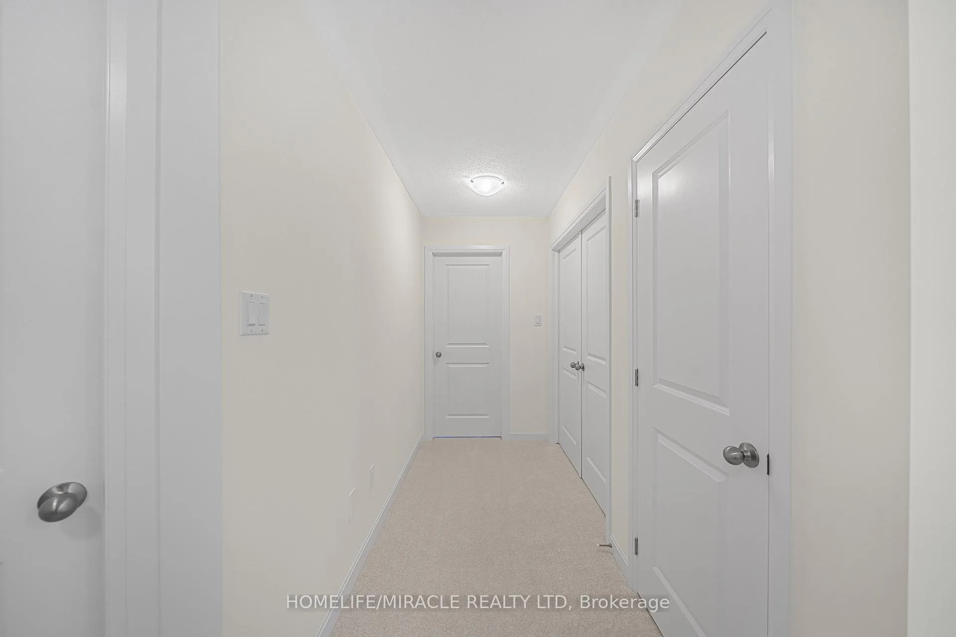 Photo 40 of 93 Royal Oak Crescent, Loyalist, Bath — HOMEH