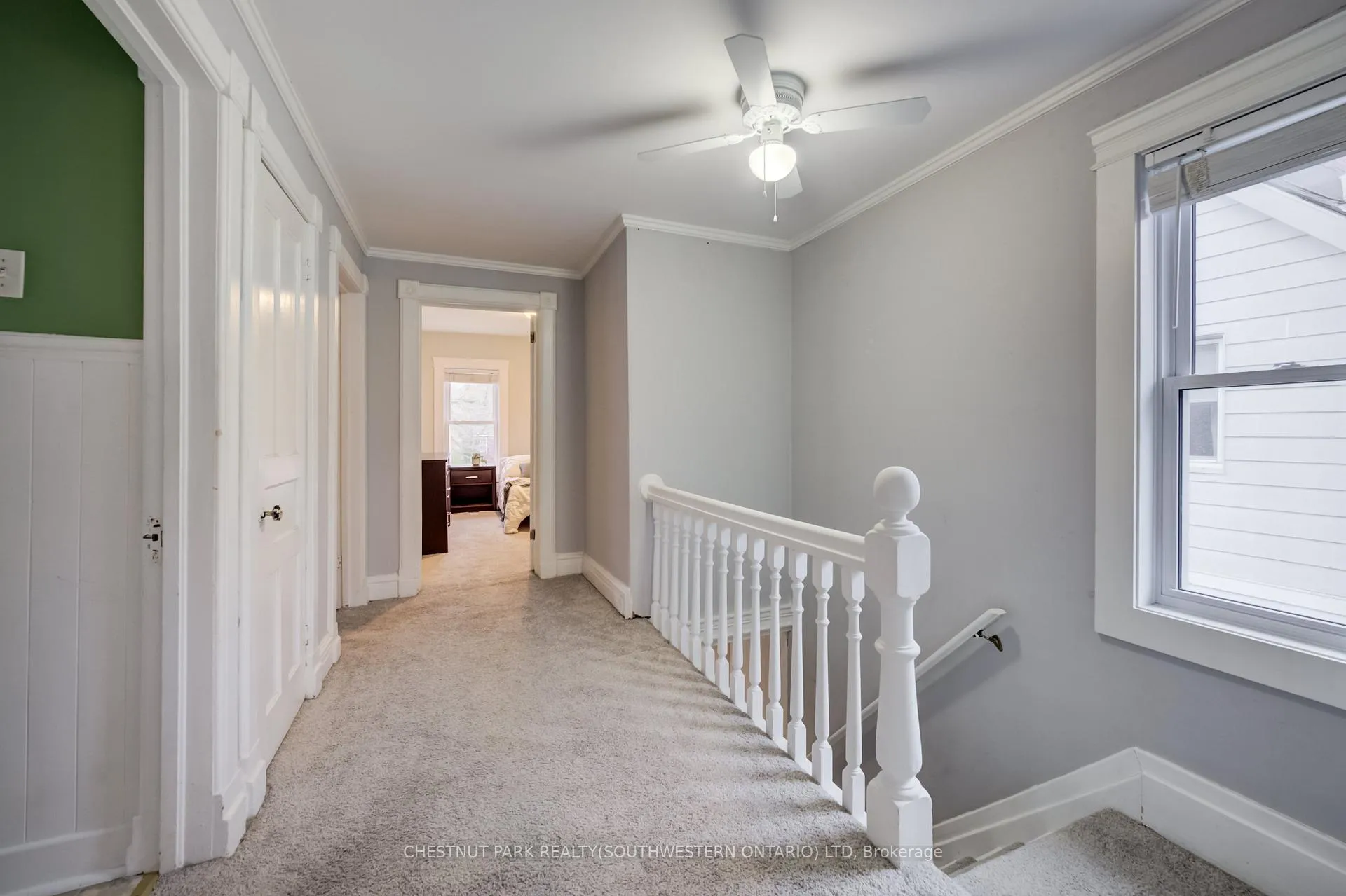 Photo 21 of 25 John Street, Cambridge, St. Andrews Estates — HOMEH