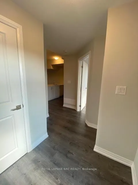 Photo 3 of Unit 94, 6705 Cropp Street, Niagara Falls, Morrison — HOMEH