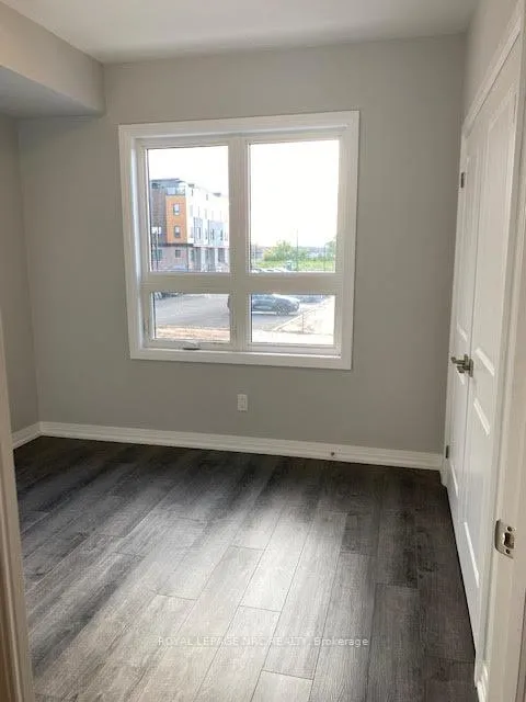Photo 4 of Unit 94, 6705 Cropp Street, Niagara Falls, Morrison — HOMEH