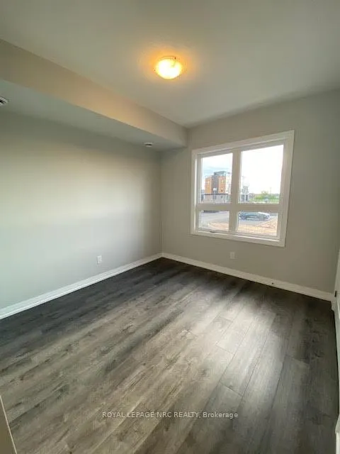 Photo 5 of Unit 94, 6705 Cropp Street, Niagara Falls, Morrison — HOMEH