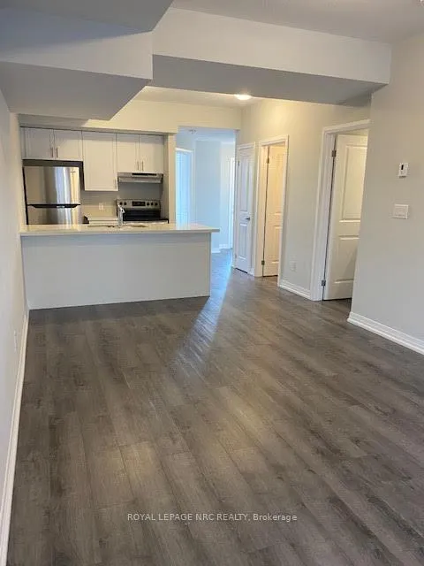 Photo 7 of Unit 94, 6705 Cropp Street, Niagara Falls, Morrison — HOMEH