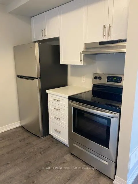 Photo 8 of Unit 94, 6705 Cropp Street, Niagara Falls, Morrison — HOMEH
