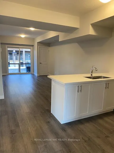 Photo 10 of Unit 94, 6705 Cropp Street, Niagara Falls, Morrison — HOMEH
