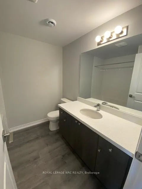 Photo 11 of Unit 94, 6705 Cropp Street, Niagara Falls, Morrison — HOMEH