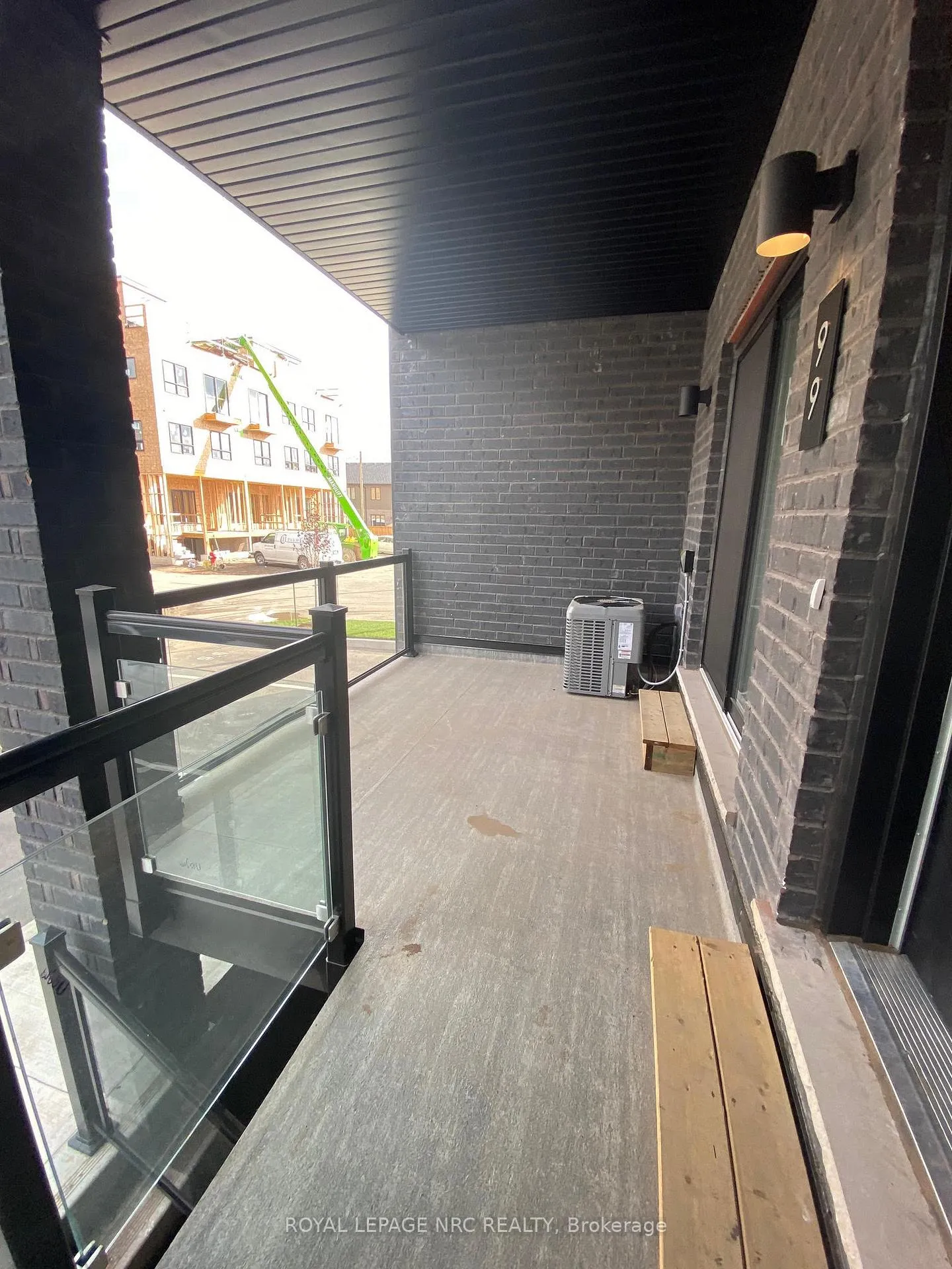 Photo 13 of Unit 94, 6705 Cropp Street, Niagara Falls, Morrison — HOMEH