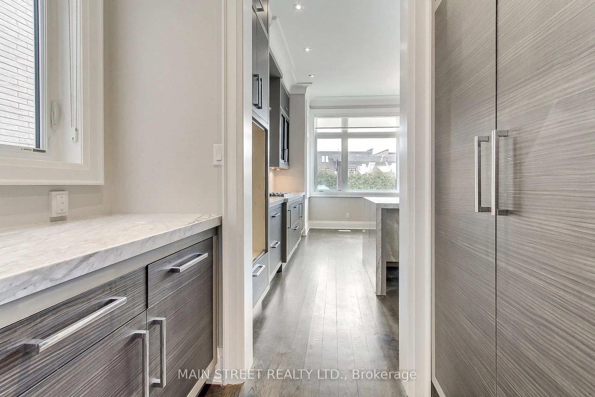 Photo 11 of 267 King High Drive, Vaughan, Beverley Glen — HOMEH