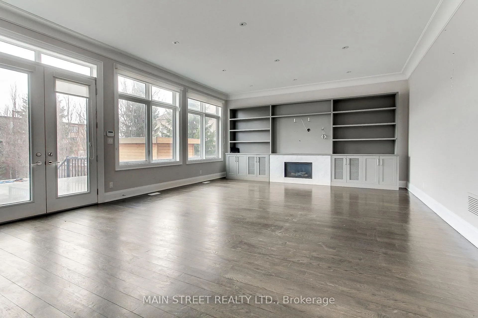 Photo 18 of 267 King High Drive, Vaughan, Beverley Glen — HOMEH