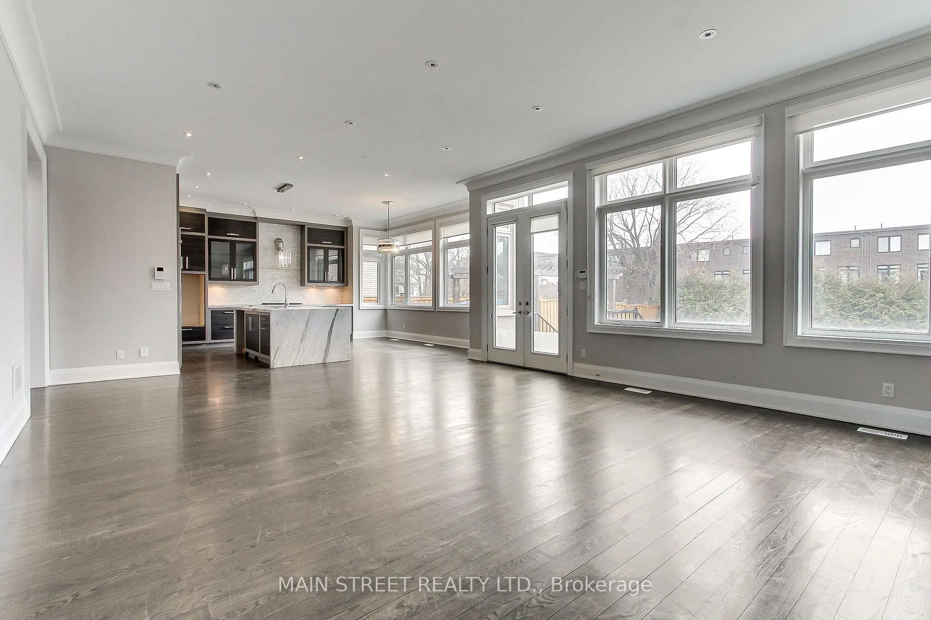 Photo 20 of 267 King High Drive, Vaughan, Beverley Glen — HOMEH