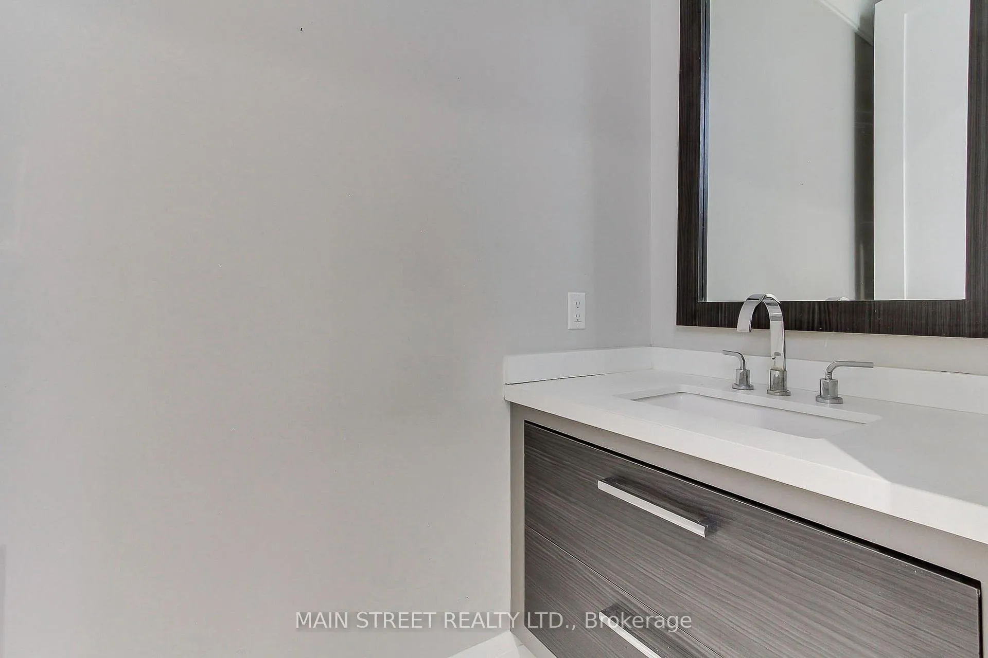 Photo 21 of 267 King High Drive, Vaughan, Beverley Glen — HOMEH
