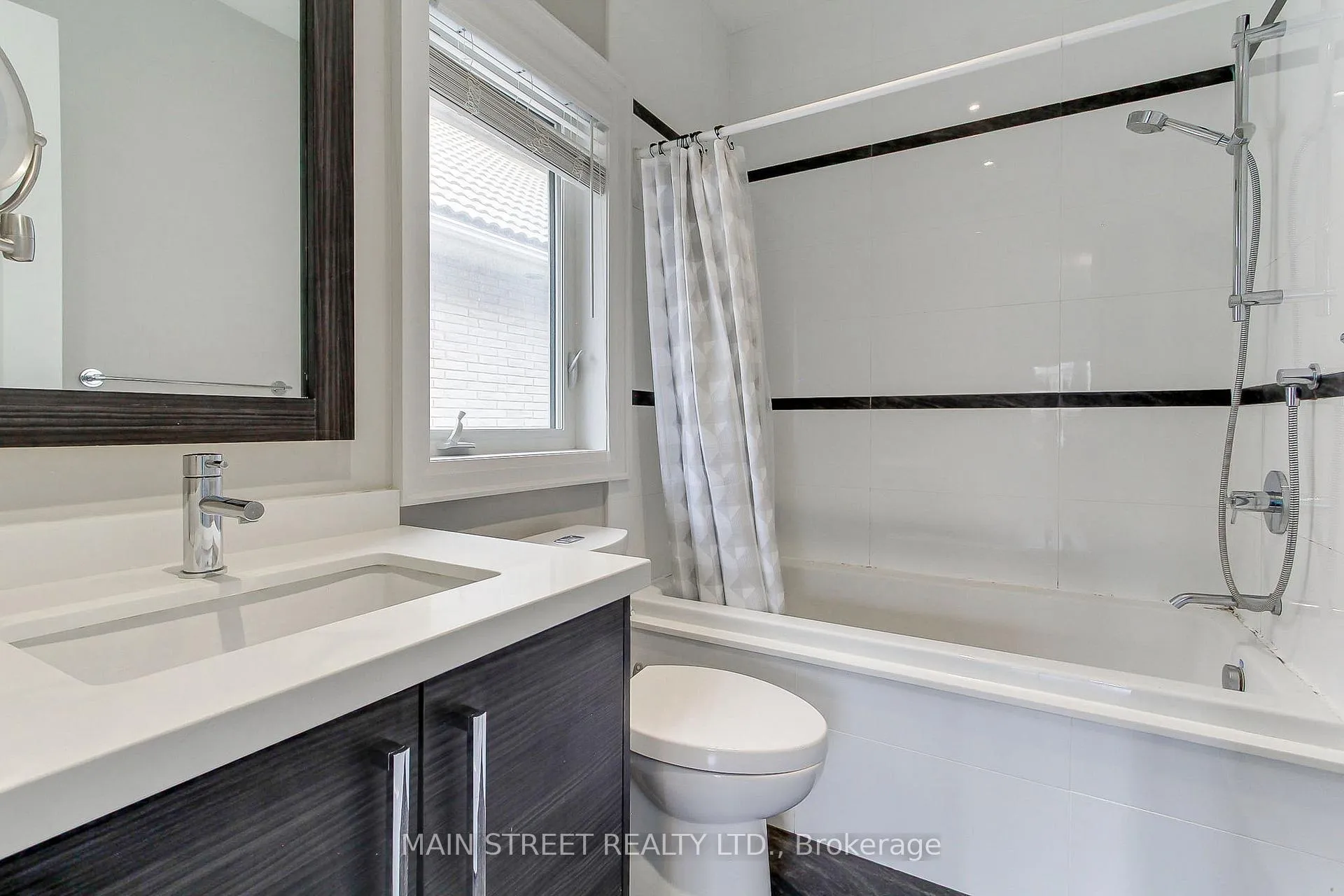 Photo 37 of 267 King High Drive, Vaughan, Beverley Glen — HOMEH