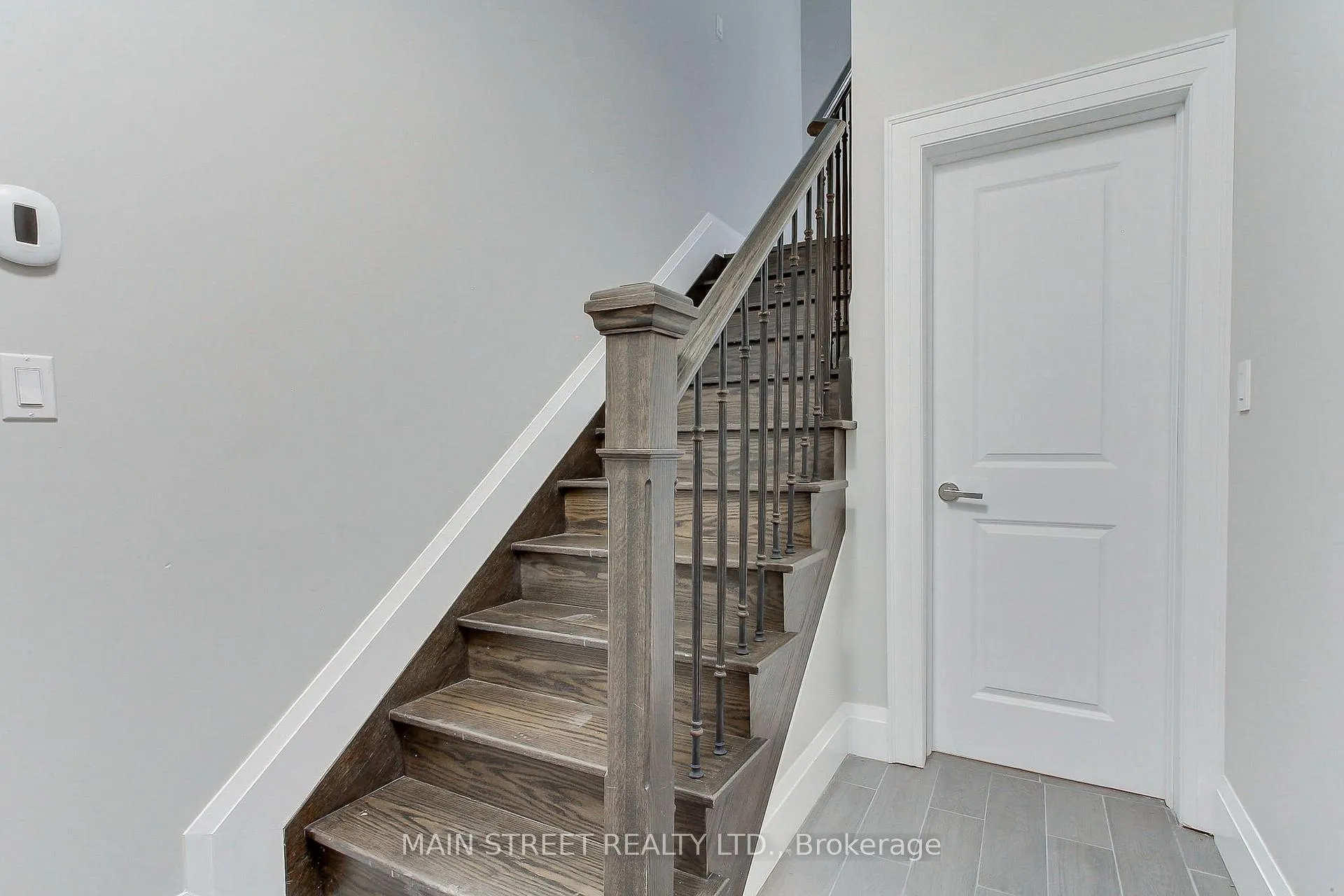 Photo 40 of 267 King High Drive, Vaughan, Beverley Glen — HOMEH