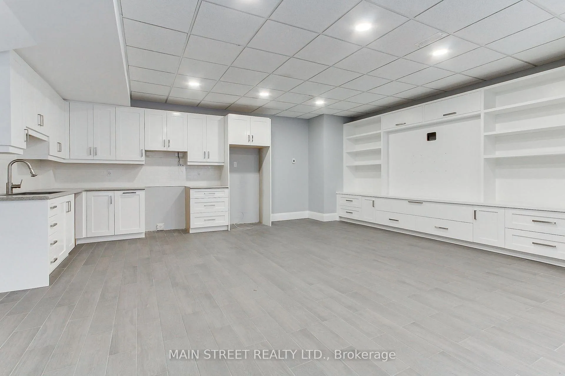 Photo 43 of 267 King High Drive, Vaughan, Beverley Glen — HOMEH