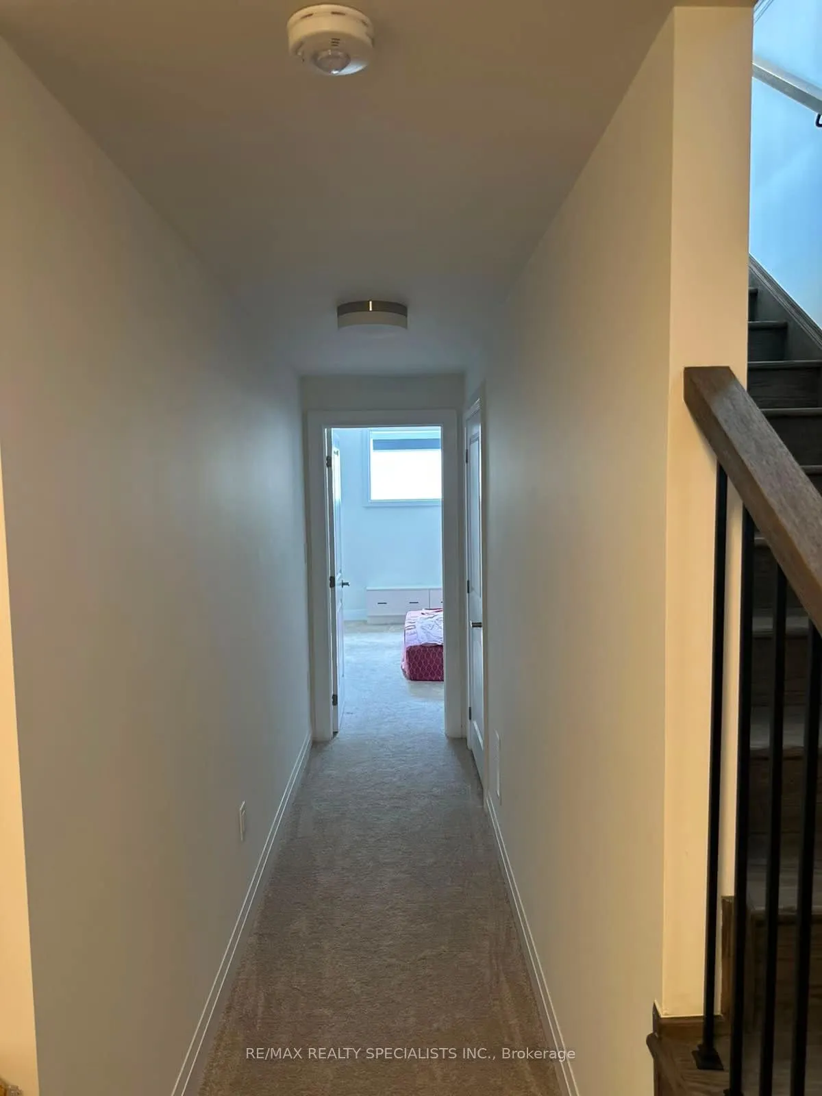Photo 10 of 2 Oceanic Avenue, Brampton, Northwest Brampton — HOMEH