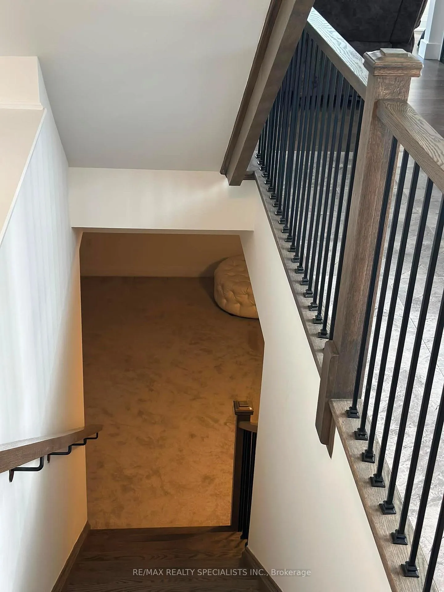 Photo 13 of 2 Oceanic Avenue, Brampton, Northwest Brampton — HOMEH