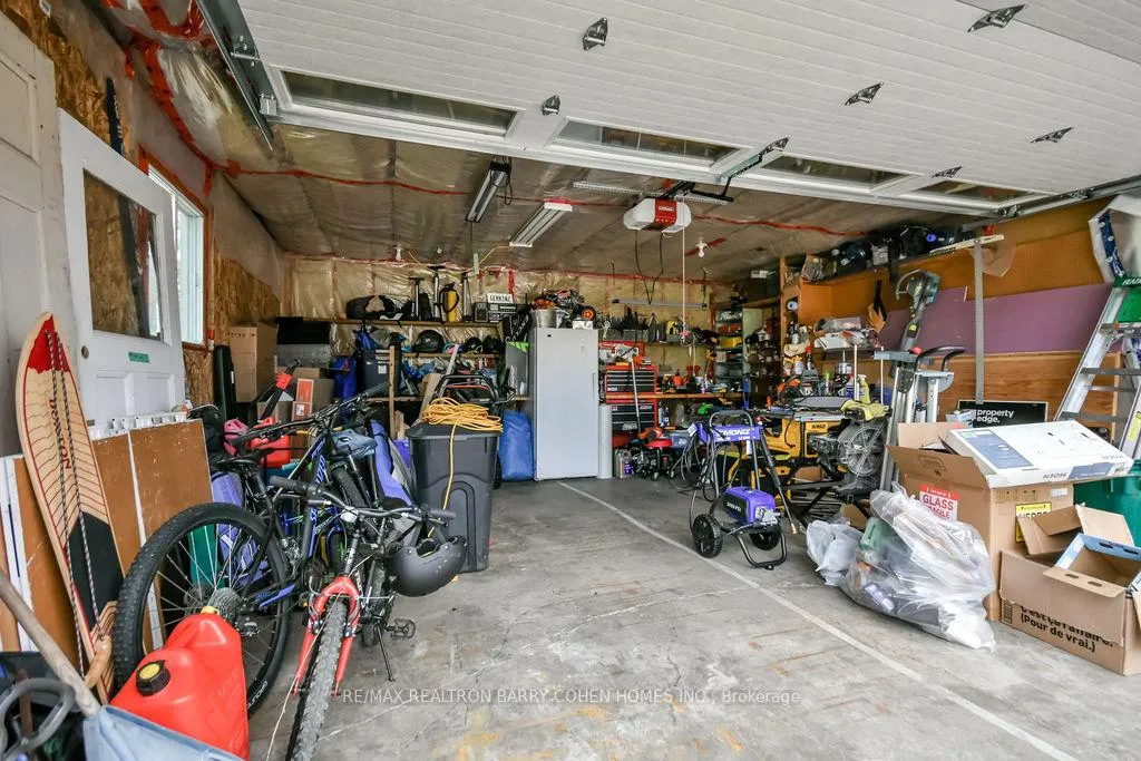 Photo 39 of 8 Lakeshore Road E, Oro-Medonte, Rural Oro-Medonte — HOMEH