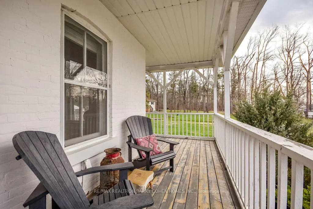 Photo 47 of 8 Lakeshore Road E, Oro-Medonte, Rural Oro-Medonte — HOMEH