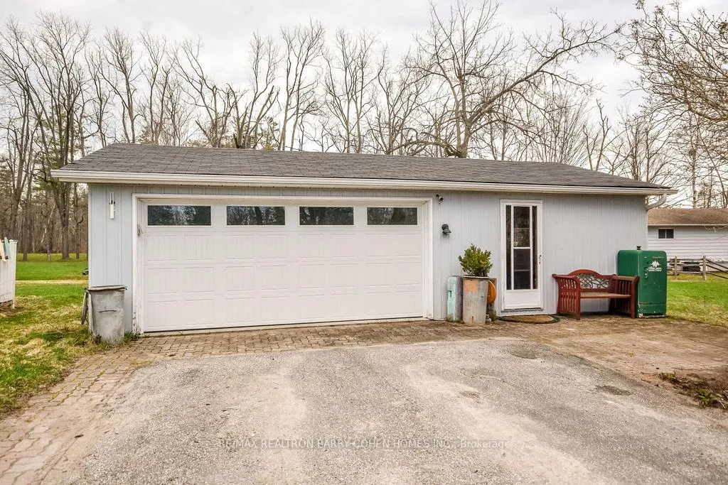 Photo 48 of 8 Lakeshore Road E, Oro-Medonte, Rural Oro-Medonte — HOMEH