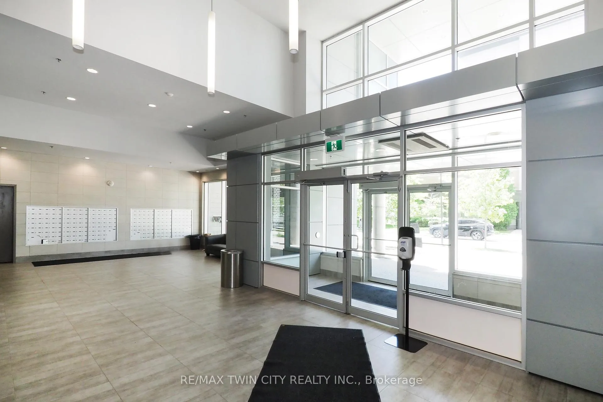 Photo 3 of Unit 2203, 318 Spruce Street, Waterloo, Beechwood/University — HOMEH