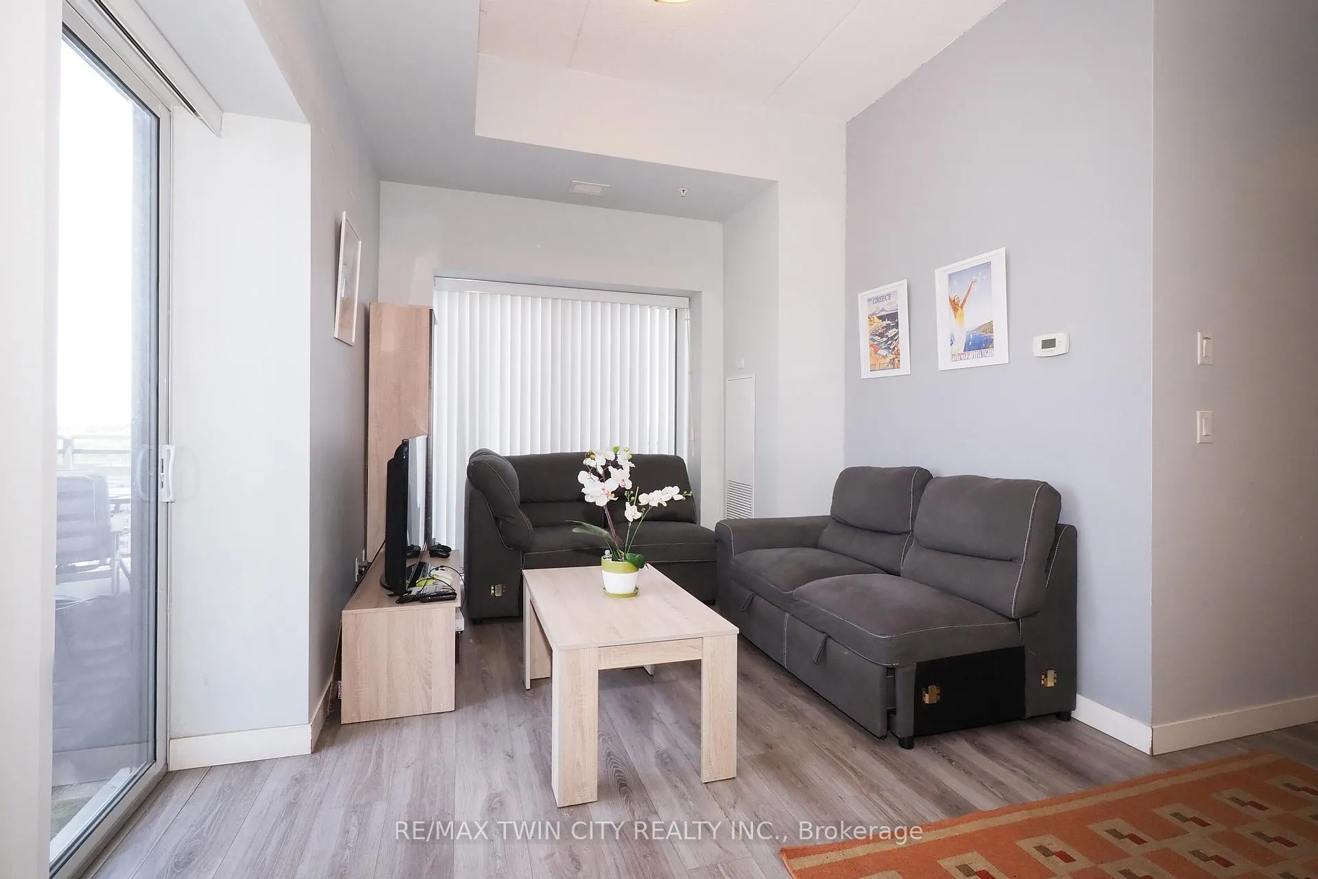 Photo 7 of Unit 2203, 318 Spruce Street, Waterloo, Beechwood/University — HOMEH