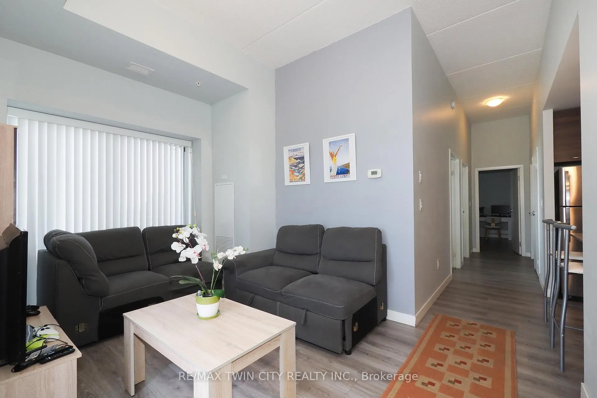 Photo 9 of Unit 2203, 318 Spruce Street, Waterloo, Beechwood/University — HOMEH