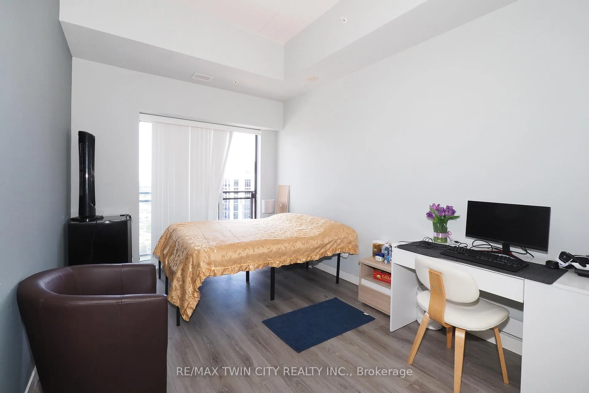 Photo 14 of Unit 2203, 318 Spruce Street, Waterloo, Beechwood/University — HOMEH