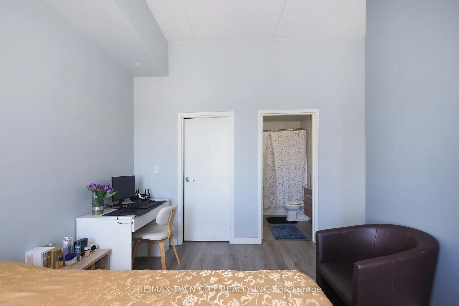 Photo 15 of Unit 2203, 318 Spruce Street, Waterloo, Beechwood/University — HOMEH