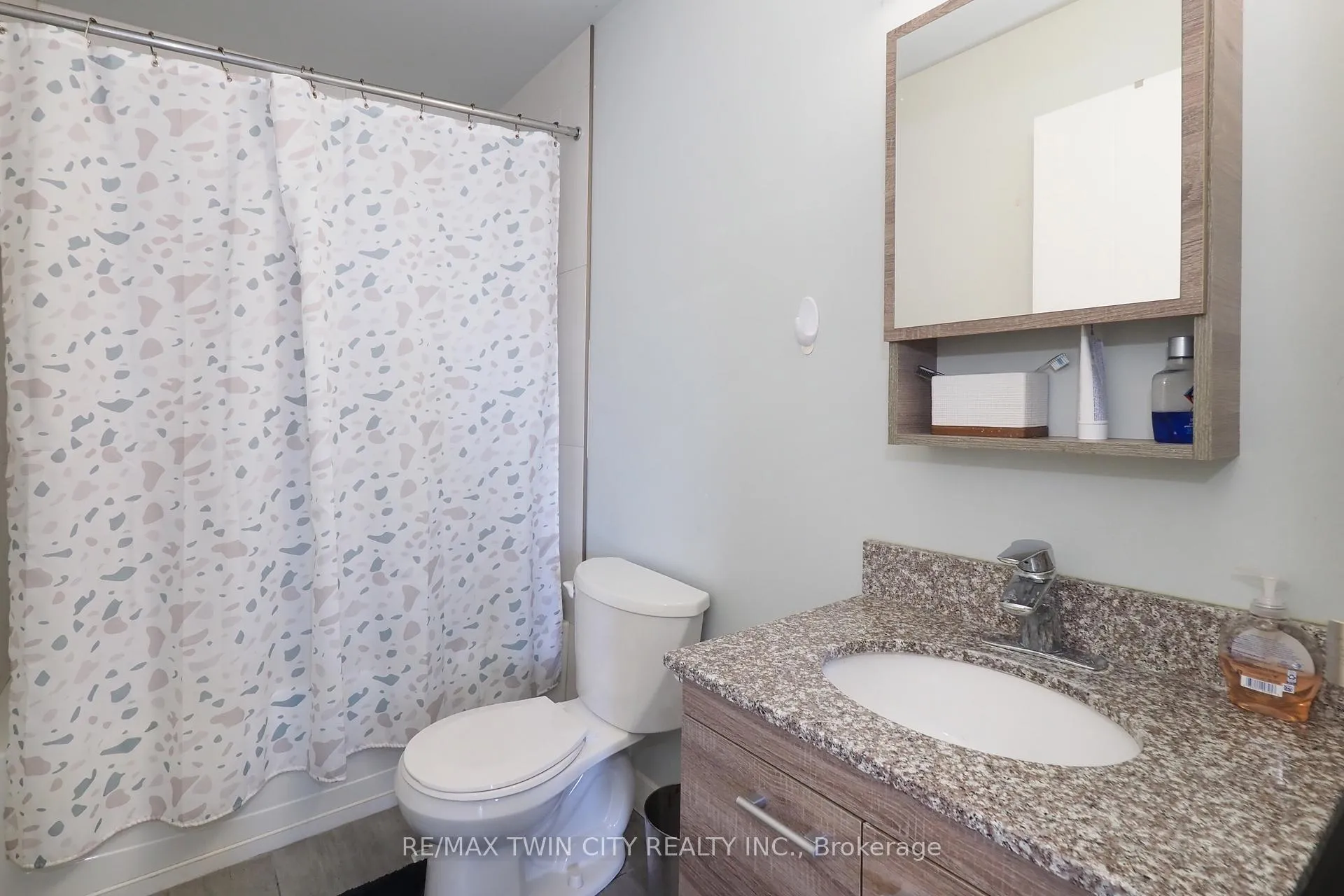Photo 16 of Unit 2203, 318 Spruce Street, Waterloo, Beechwood/University — HOMEH