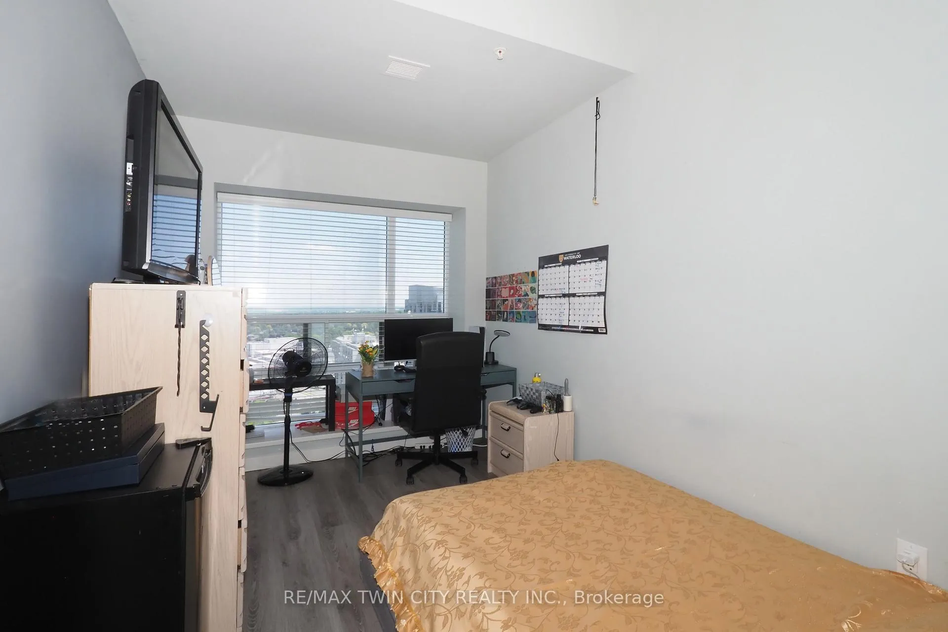 Photo 17 of Unit 2203, 318 Spruce Street, Waterloo, Beechwood/University — HOMEH