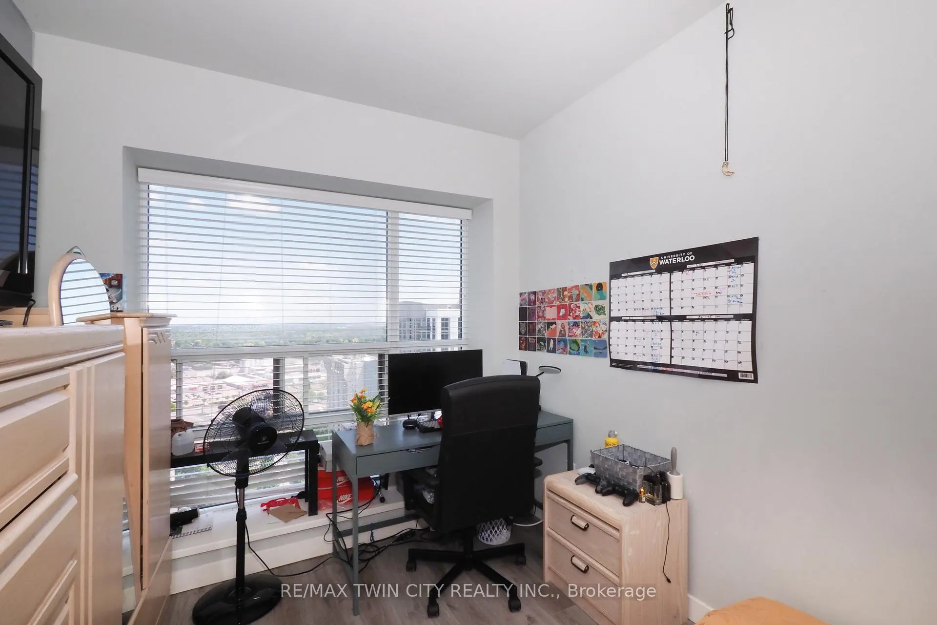 Photo 18 of Unit 2203, 318 Spruce Street, Waterloo, Beechwood/University — HOMEH