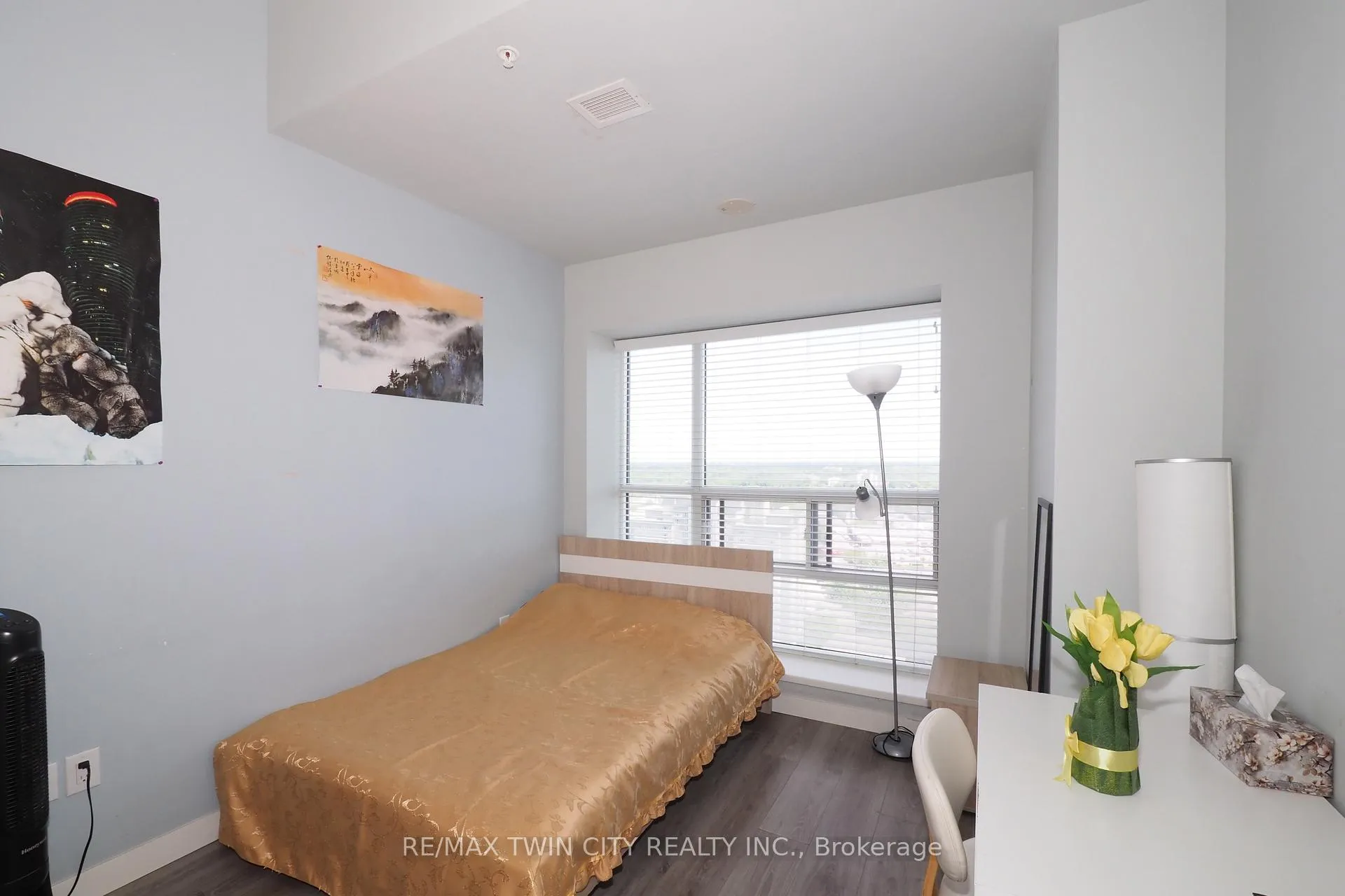 Photo 19 of Unit 2203, 318 Spruce Street, Waterloo, Beechwood/University — HOMEH