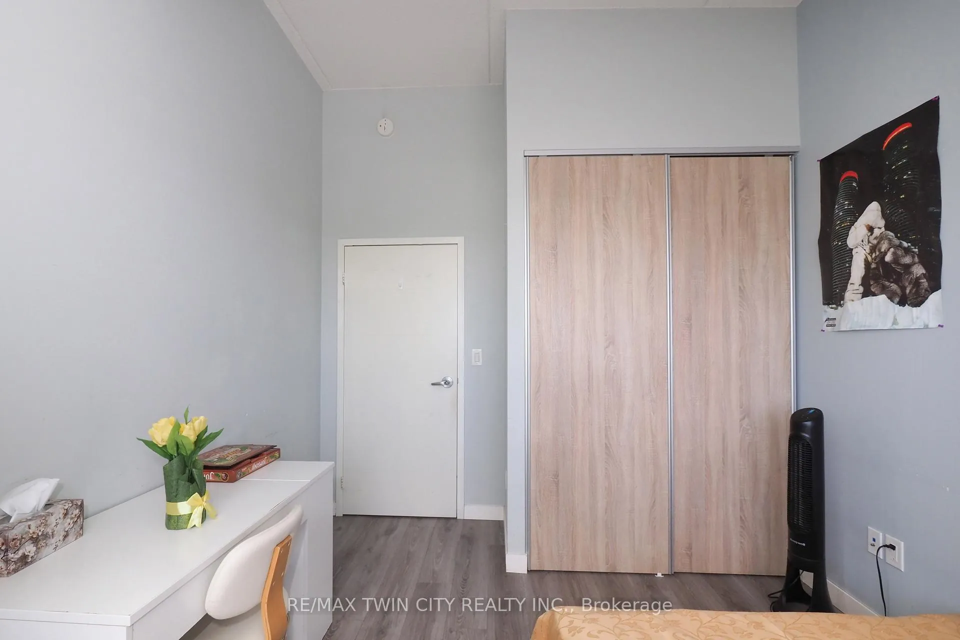 Photo 20 of Unit 2203, 318 Spruce Street, Waterloo, Beechwood/University — HOMEH