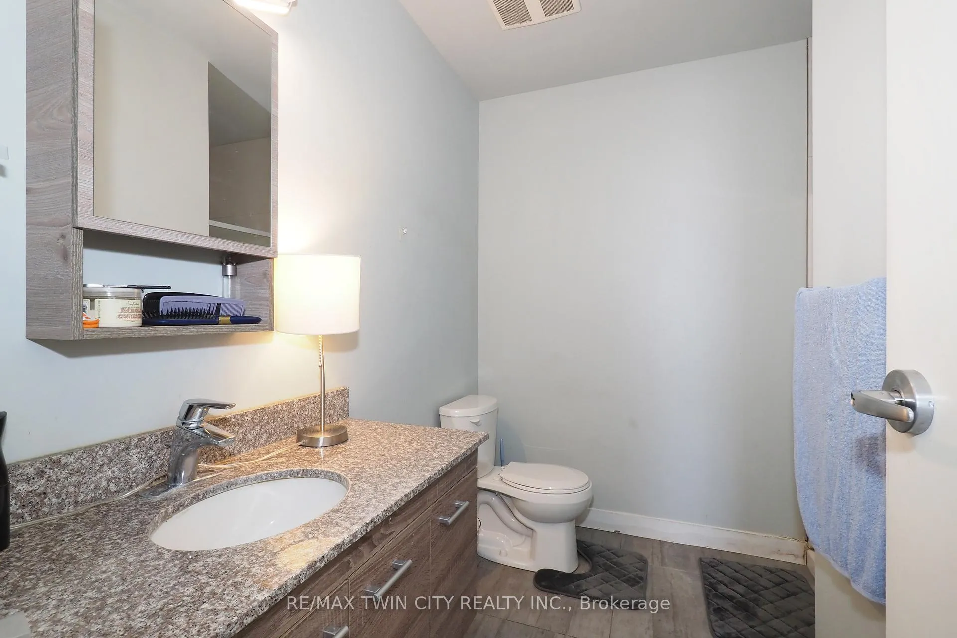 Photo 21 of Unit 2203, 318 Spruce Street, Waterloo, Beechwood/University — HOMEH
