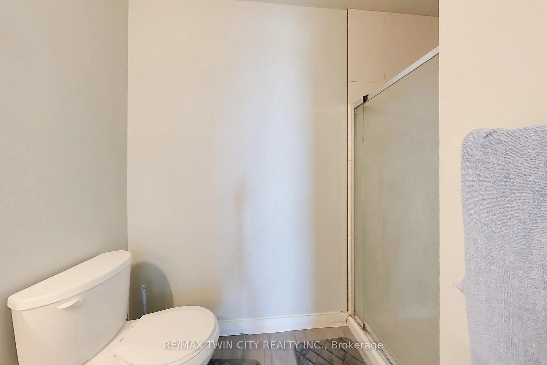 Photo 22 of Unit 2203, 318 Spruce Street, Waterloo, Beechwood/University — HOMEH