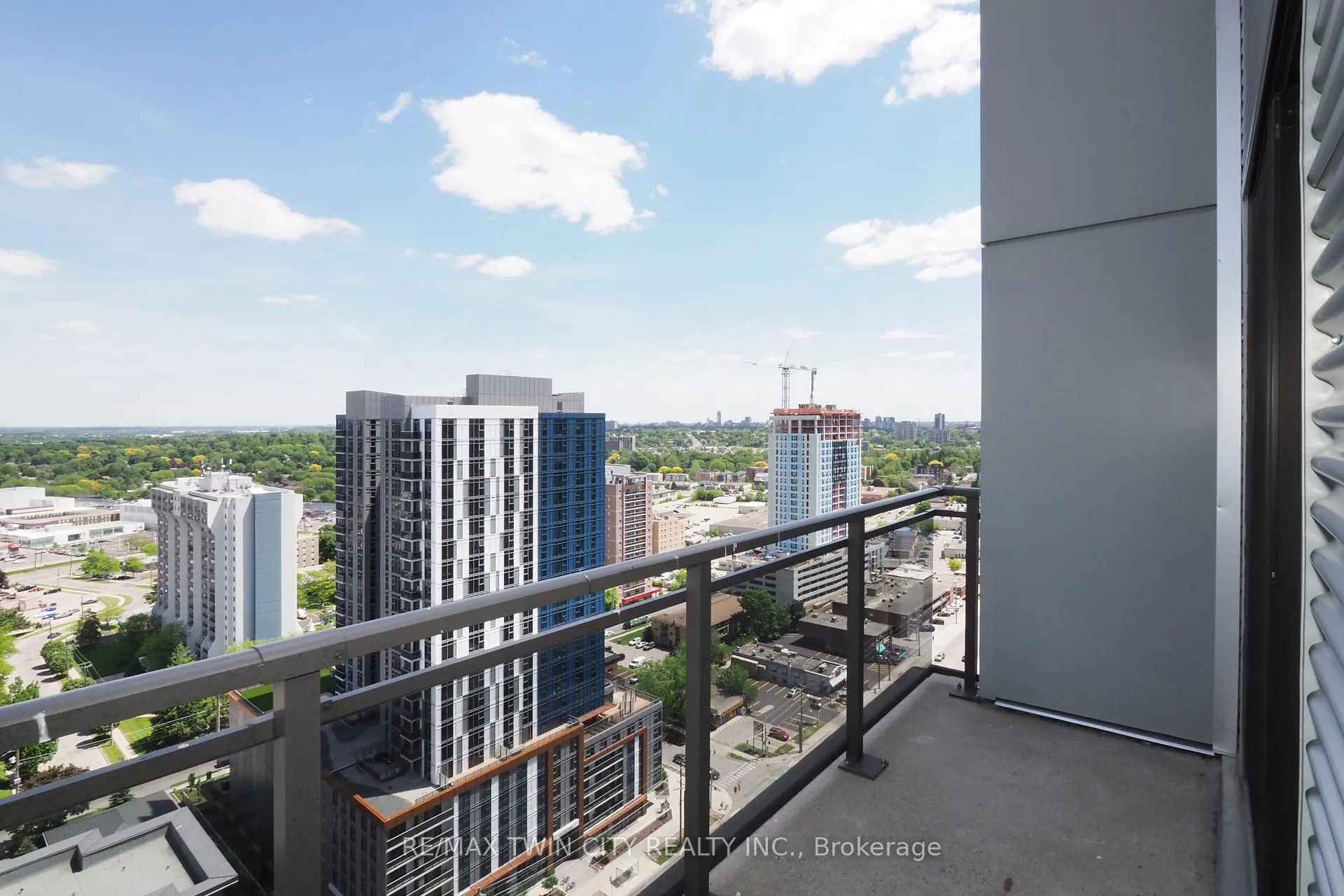 Photo 26 of Unit 2203, 318 Spruce Street, Waterloo, Beechwood/University — HOMEH