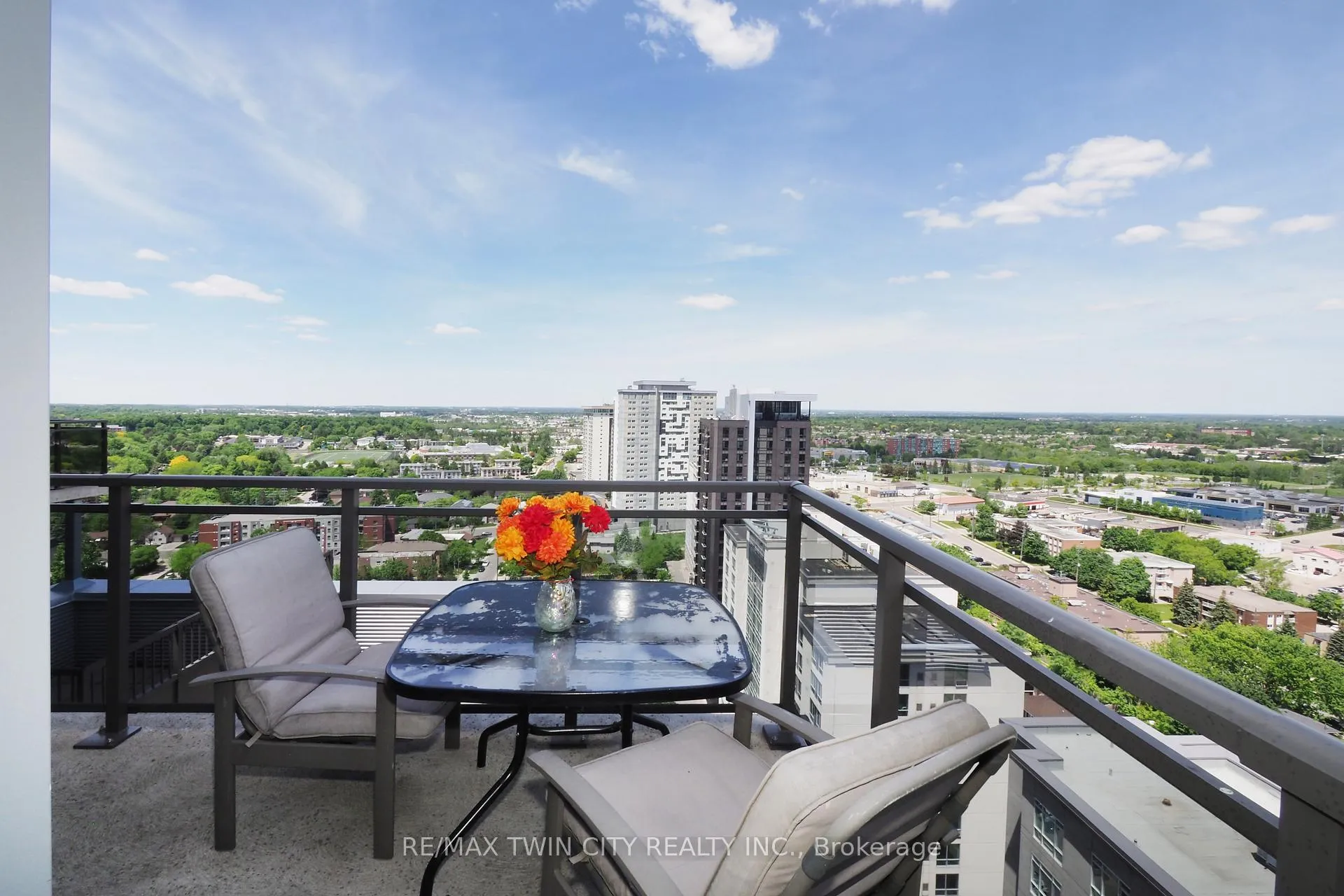 Photo 27 of Unit 2203, 318 Spruce Street, Waterloo, Beechwood/University — HOMEH