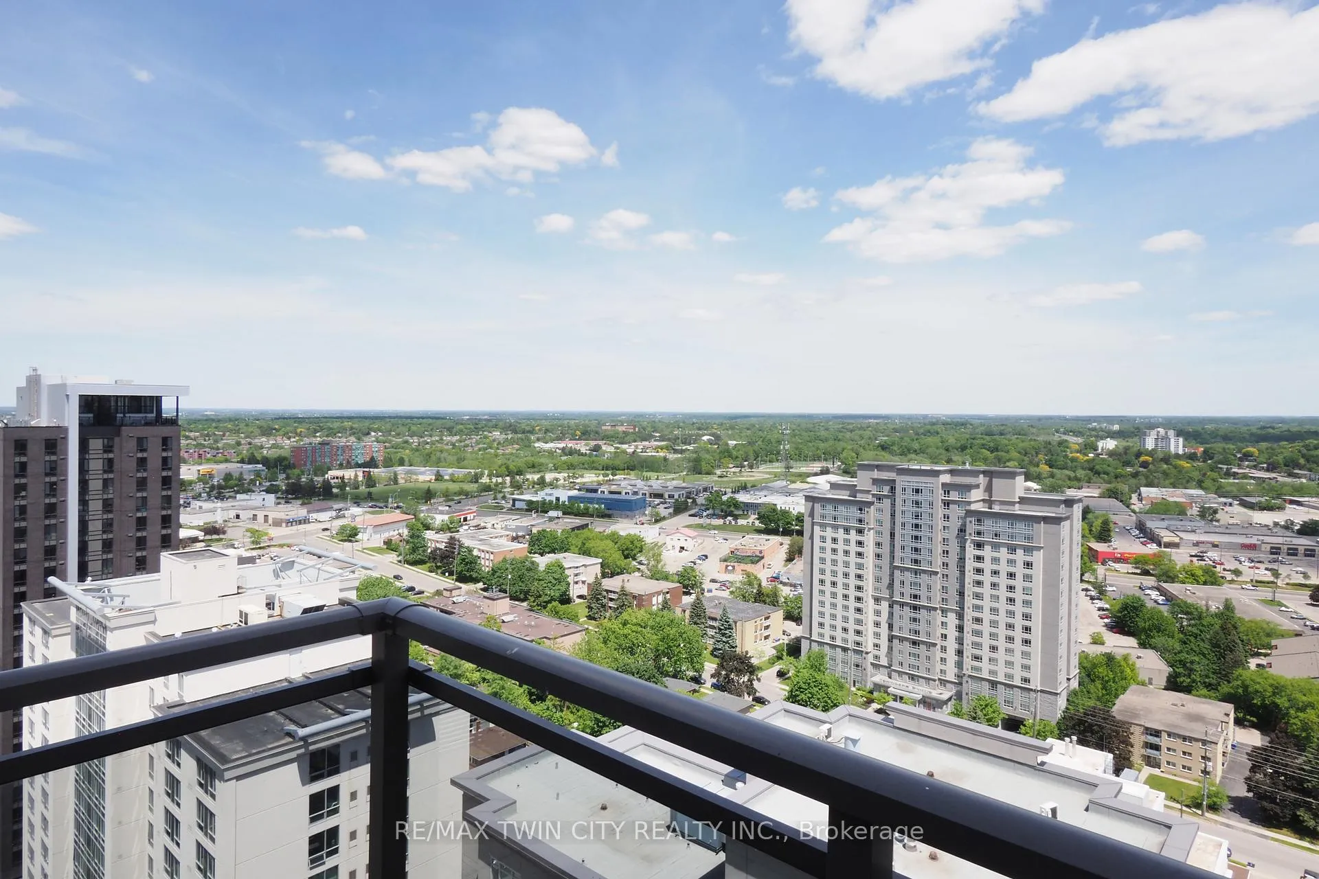 Photo 28 of Unit 2203, 318 Spruce Street, Waterloo, Beechwood/University — HOMEH