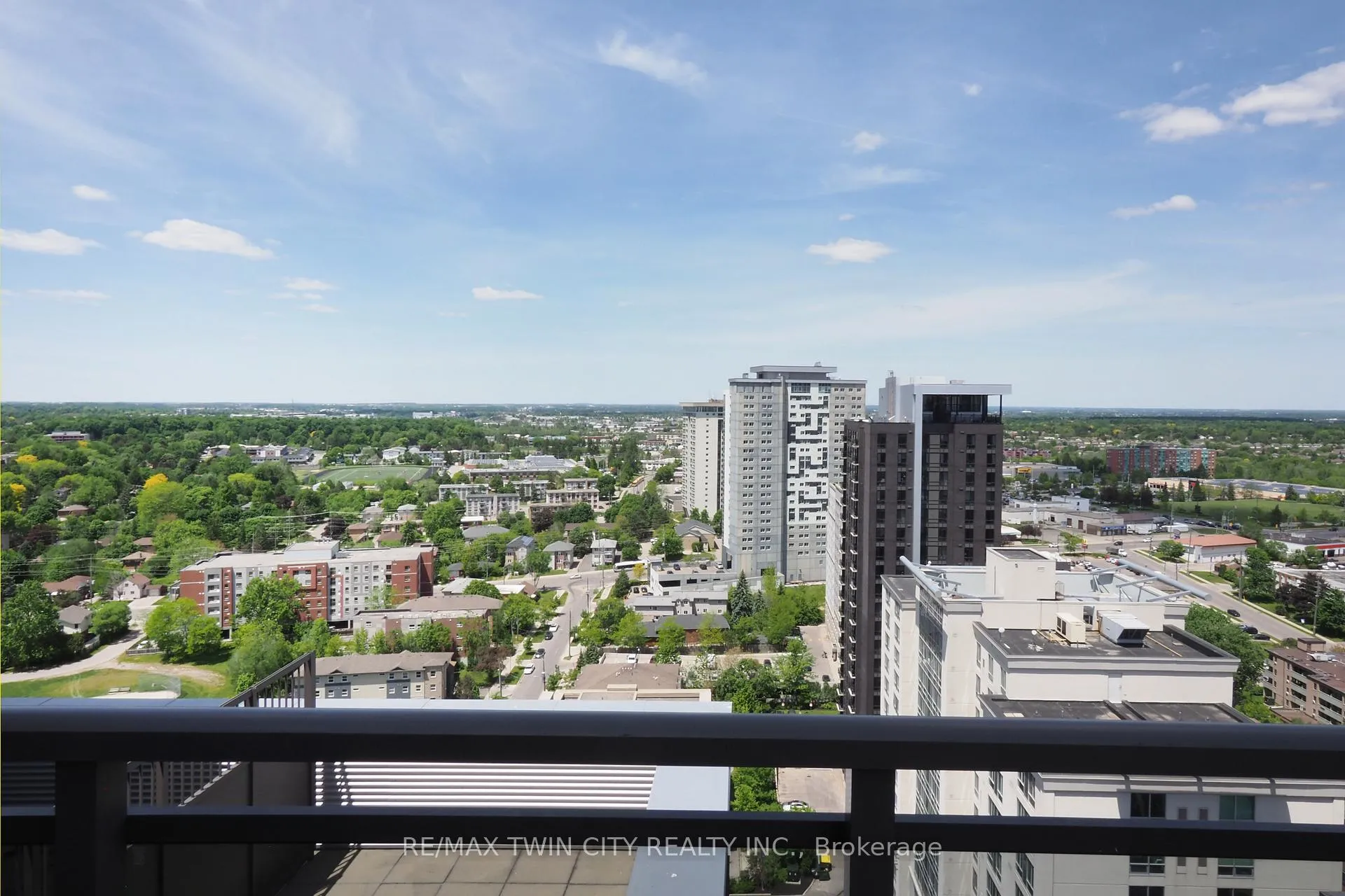 Photo 29 of Unit 2203, 318 Spruce Street, Waterloo, Beechwood/University — HOMEH