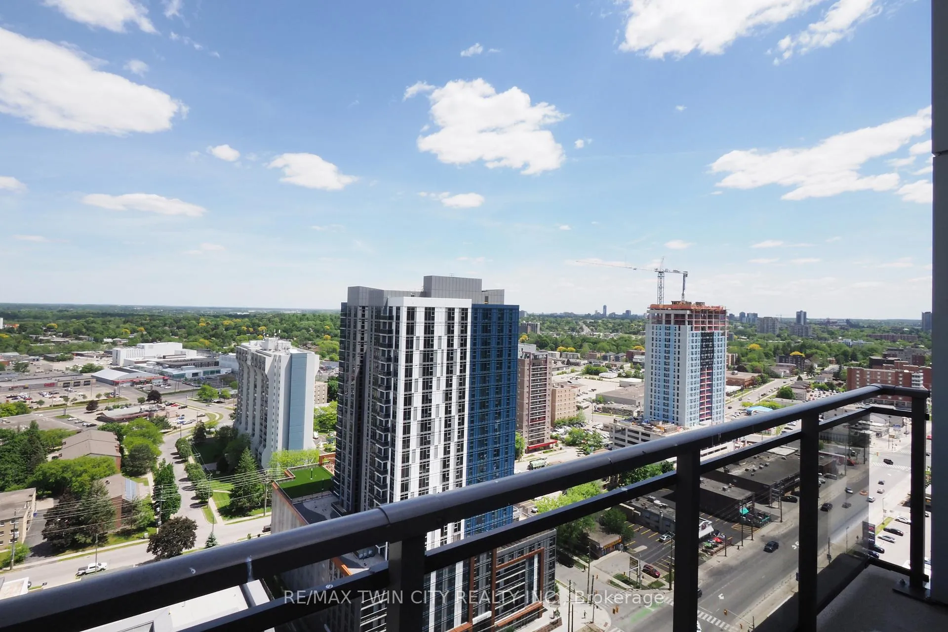 Photo 30 of Unit 2203, 318 Spruce Street, Waterloo, Beechwood/University — HOMEH