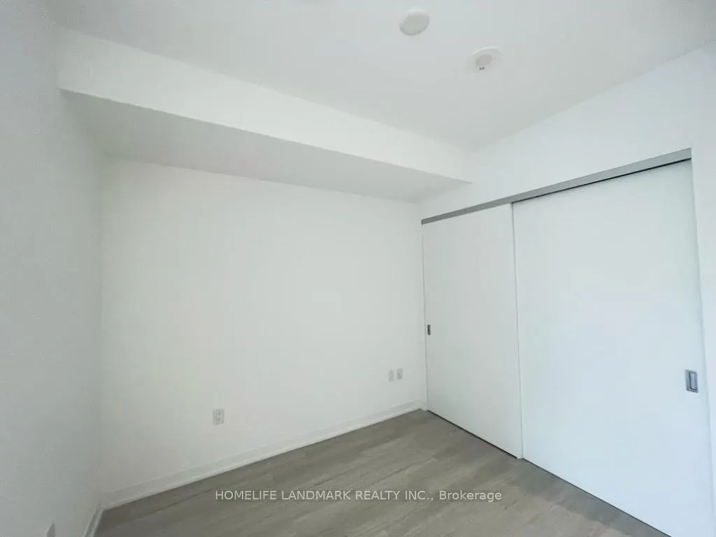 Photo 3 of Unit 219, 195 McCaul Street, Toronto, Kensington-Chinatown — HOMEH