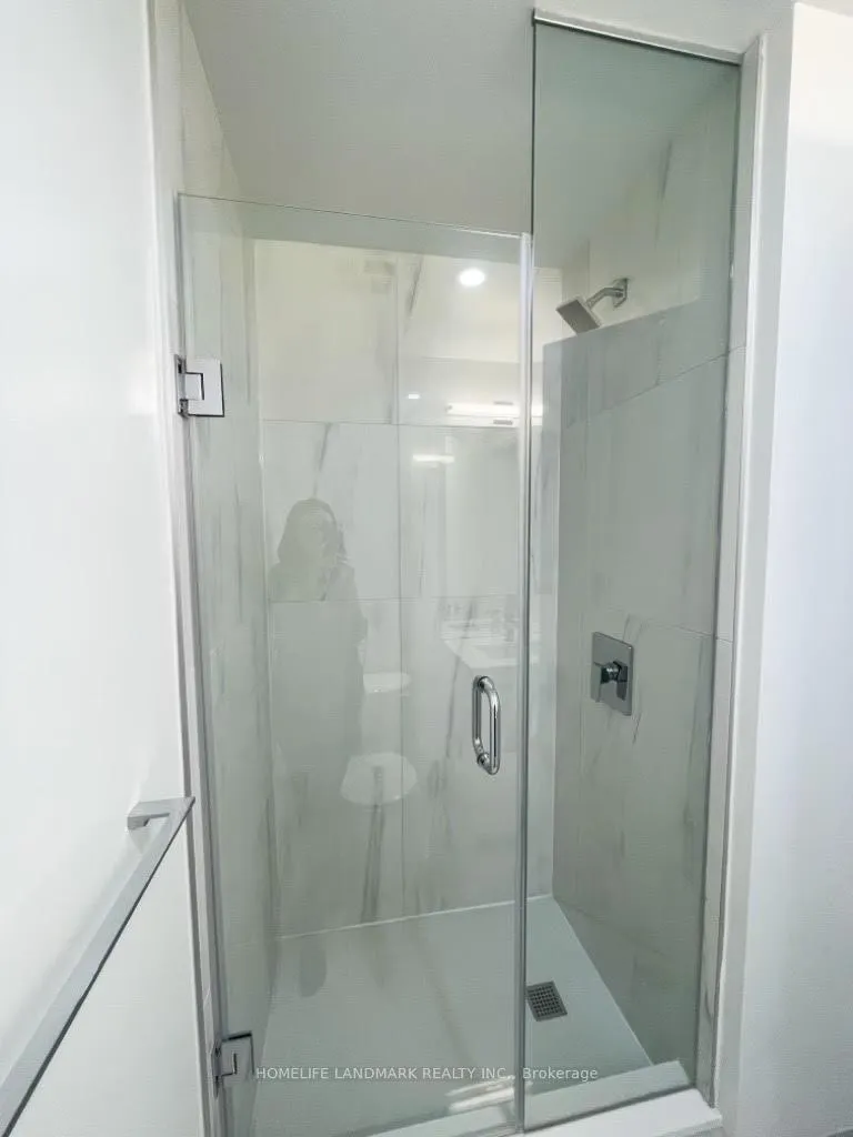 Photo 5 of Unit 219, 195 McCaul Street, Toronto, Kensington-Chinatown — HOMEH