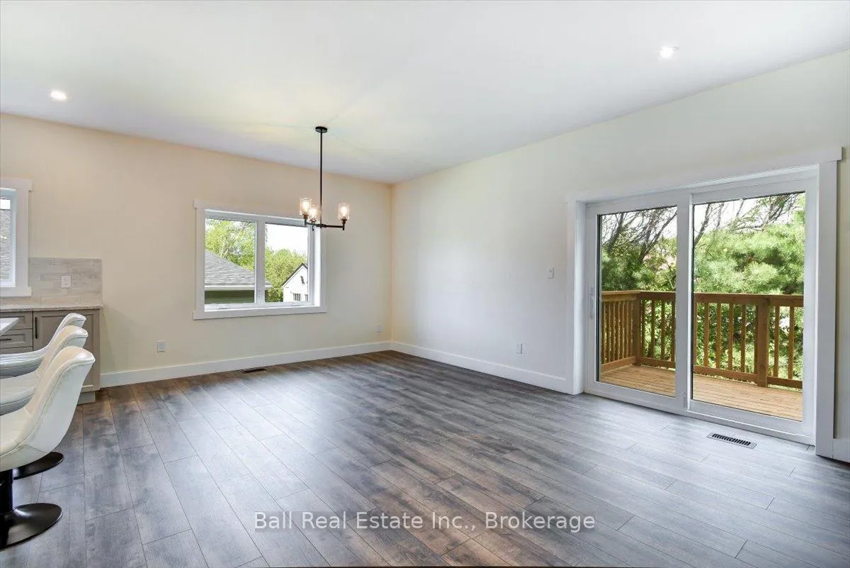 Photo 10 of 9 Williams Drive, Bancroft, Bancroft Ward — HOMEH