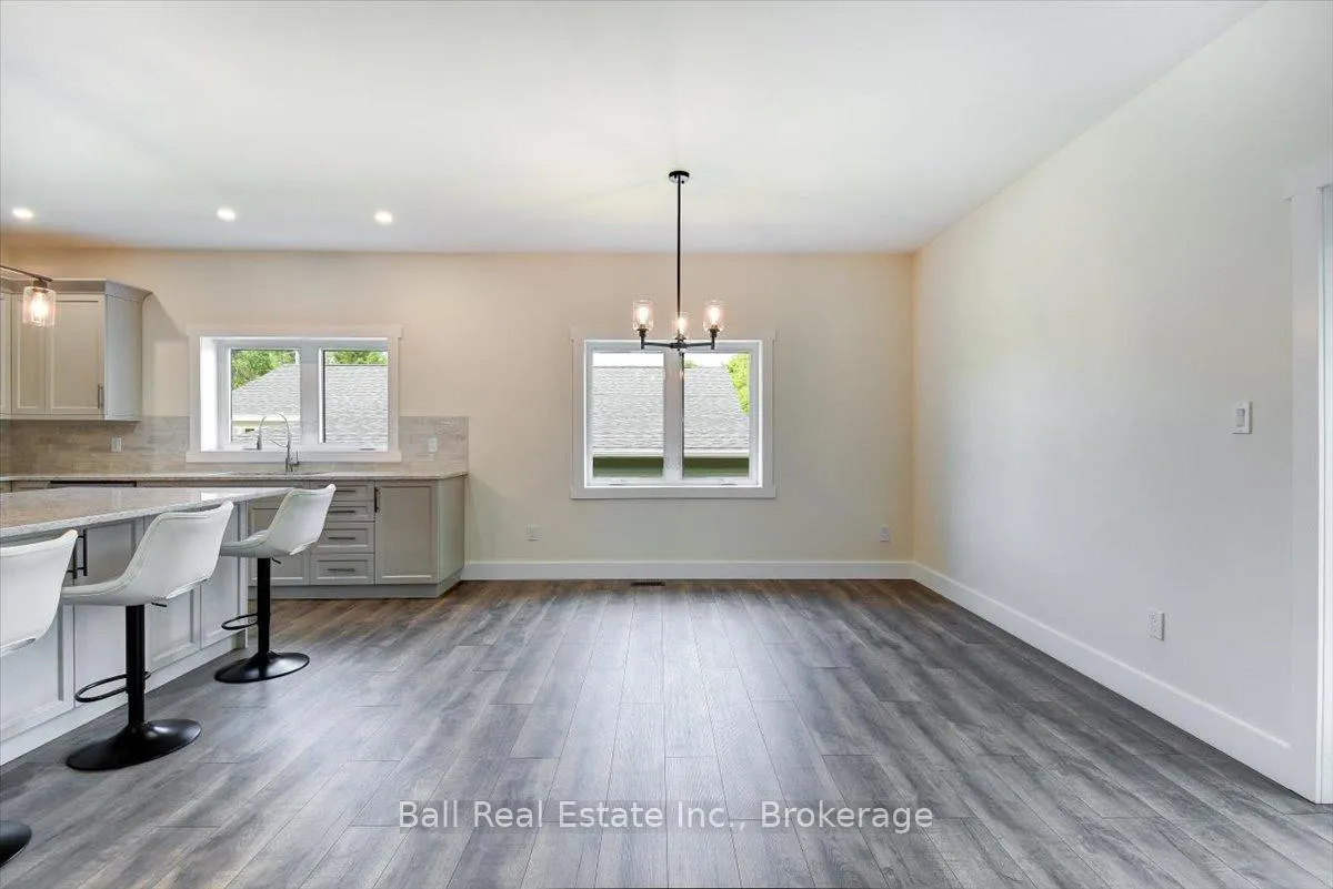 Photo 11 of 9 Williams Drive, Bancroft, Bancroft Ward — HOMEH