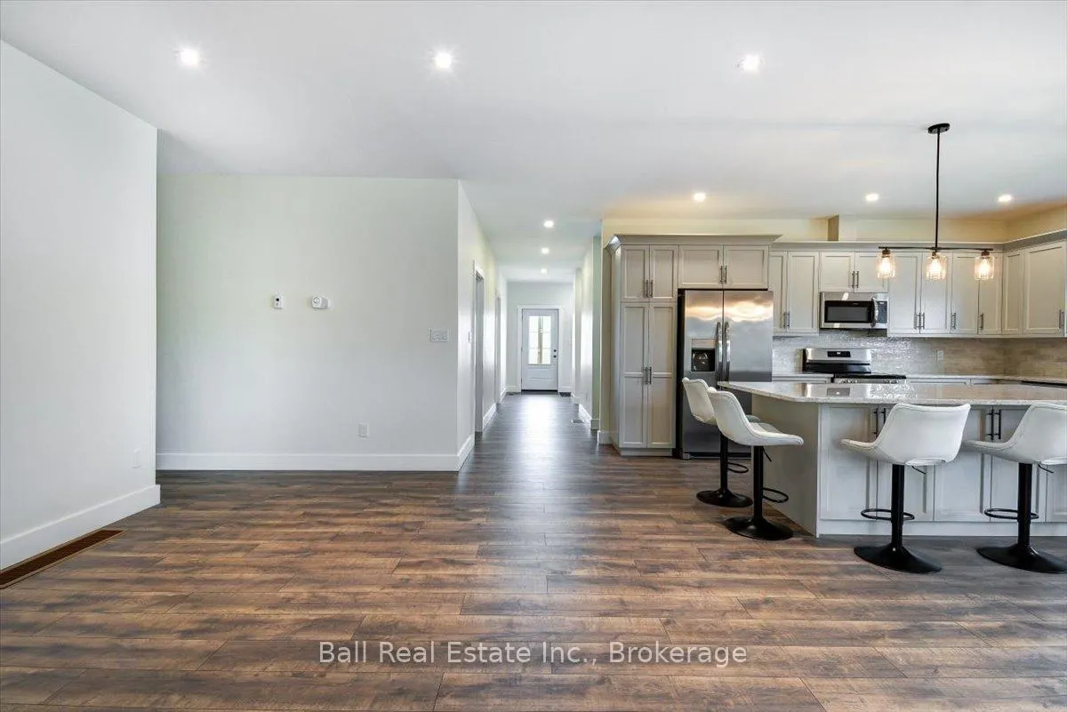 Photo 14 of 9 Williams Drive, Bancroft, Bancroft Ward — HOMEH