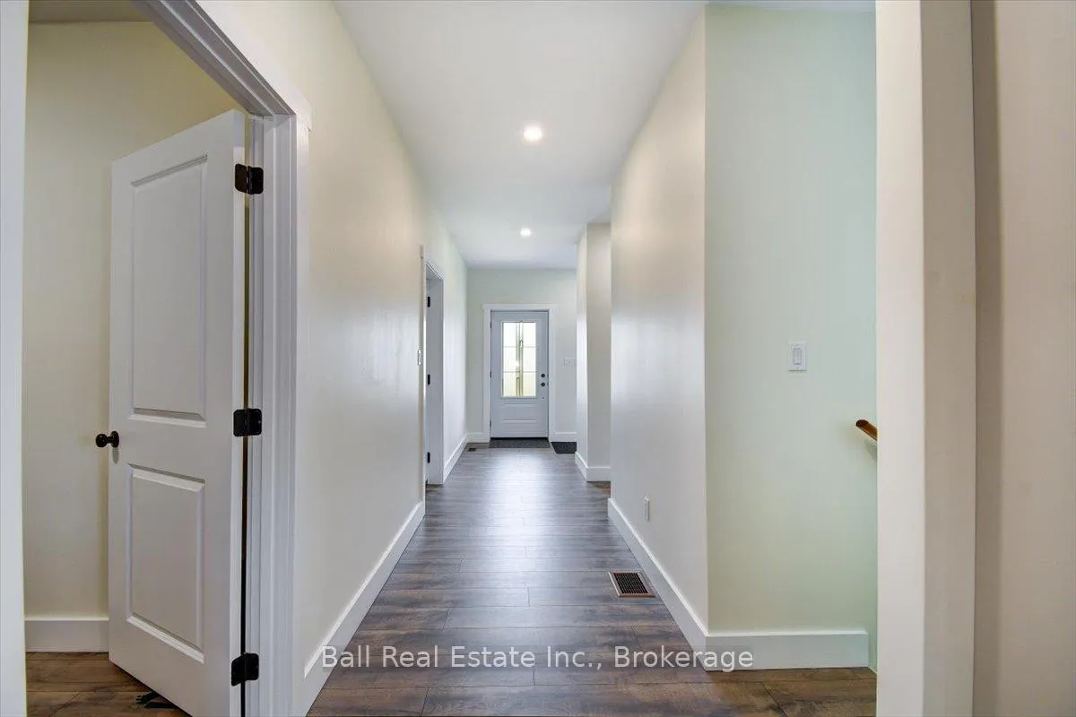 Photo 15 of 9 Williams Drive, Bancroft, Bancroft Ward — HOMEH
