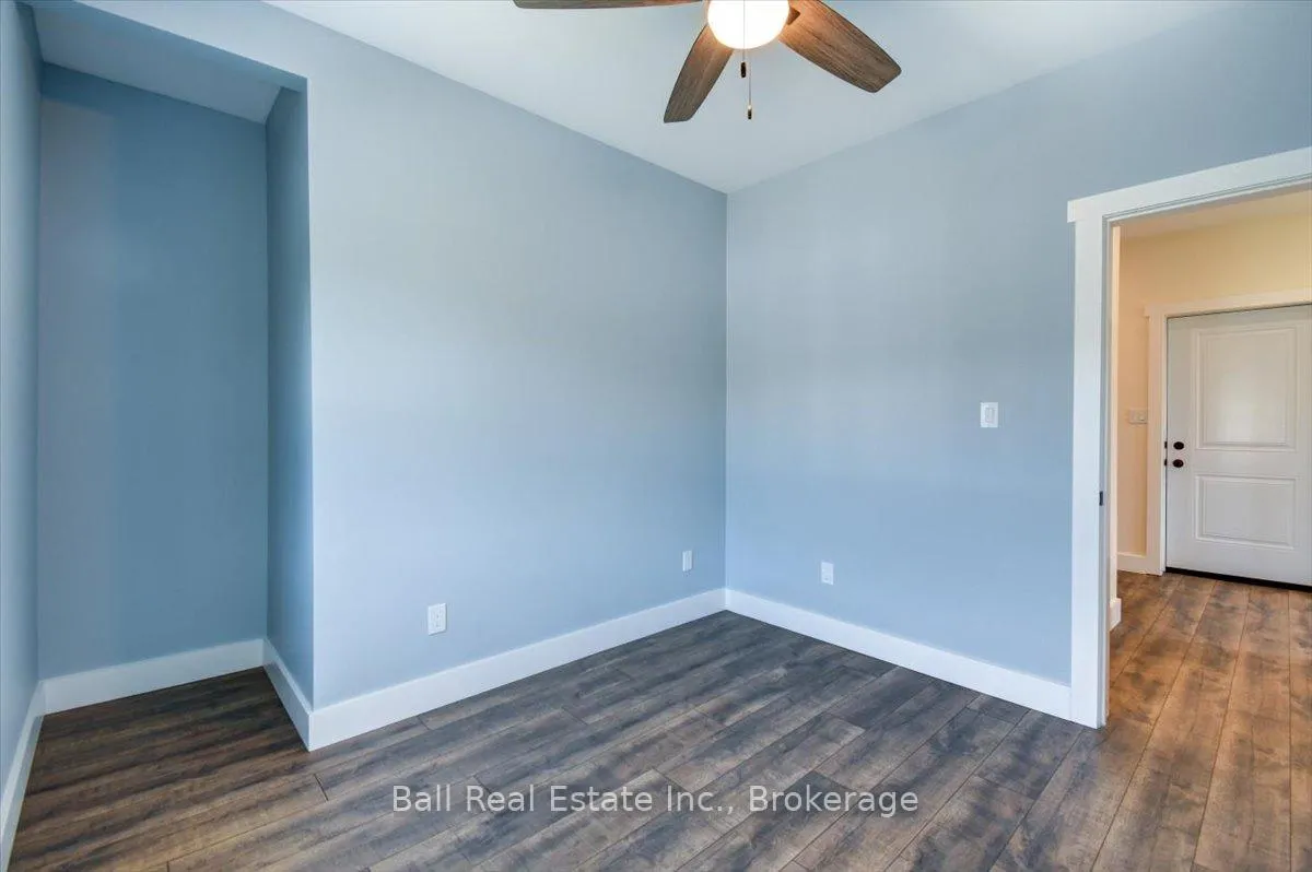 Photo 18 of 9 Williams Drive, Bancroft, Bancroft Ward — HOMEH