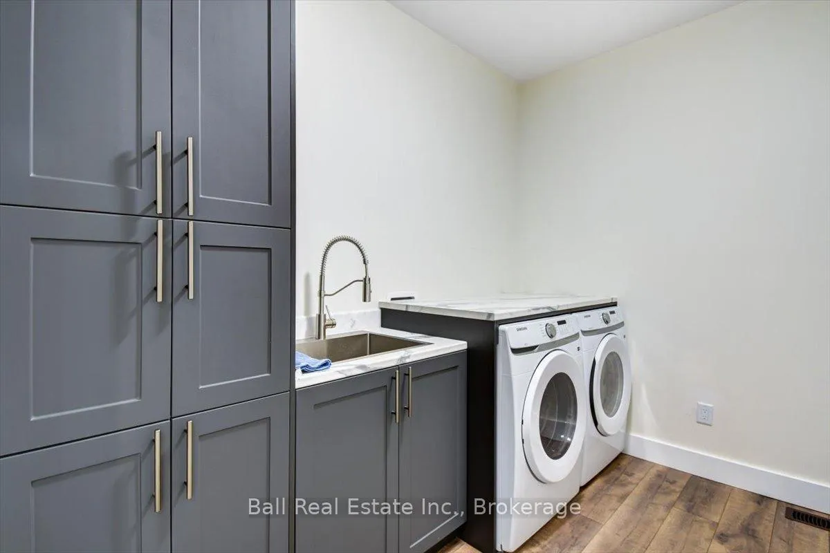 Photo 20 of 9 Williams Drive, Bancroft, Bancroft Ward — HOMEH
