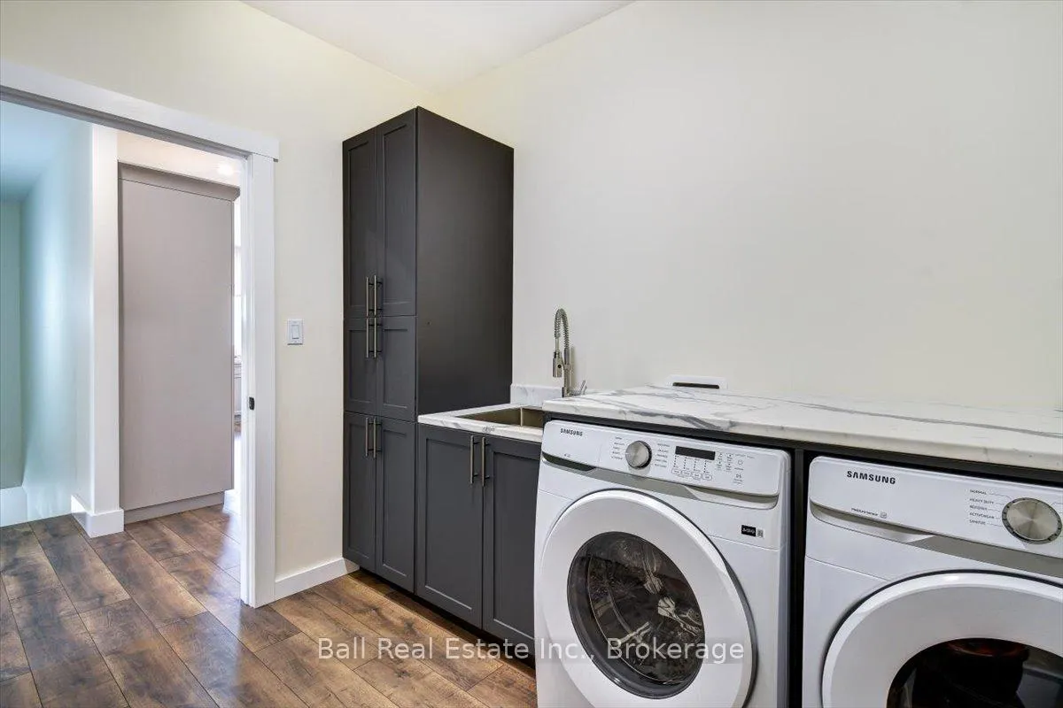 Photo 21 of 9 Williams Drive, Bancroft, Bancroft Ward — HOMEH