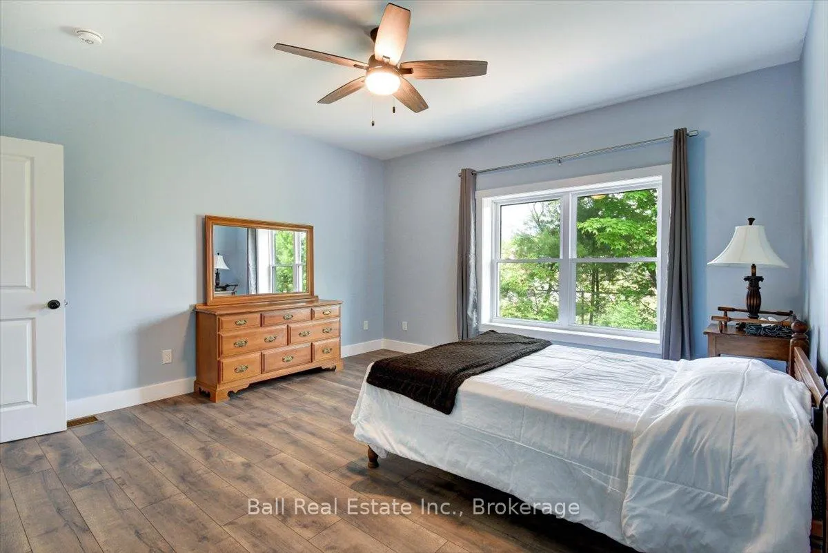 Photo 22 of 9 Williams Drive, Bancroft, Bancroft Ward — HOMEH